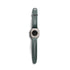 Bellroy Venture Watch Strap Large